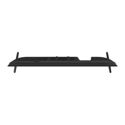 TCL 40" Full HD LED Google TV 40S5400 - view 6