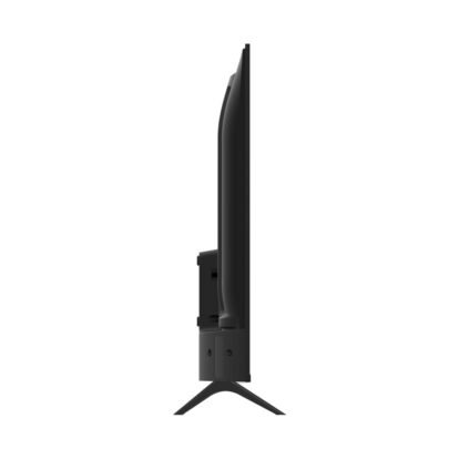 TCL 40" Full HD LED Google TV 40S5400 - view 8