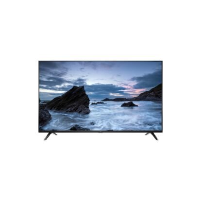TCL 40" Full HD LED TV L40D3000