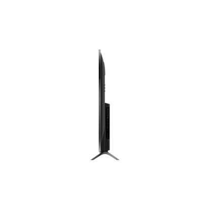 TCL 40" Full HD LED TV L40D3000 - view 4