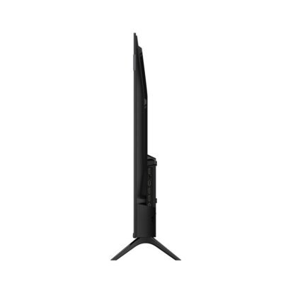 TCL 40" Full HD QLED Google TV 40S5K - view 7