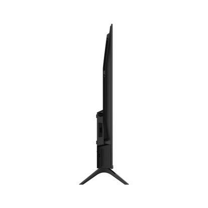 TCL 40" Full HD QLED Google TV 40S5K - view 8