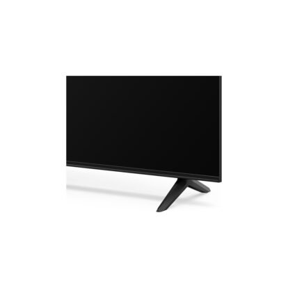 TCL 43" 4K LED Google TV 43P635 - view 4
