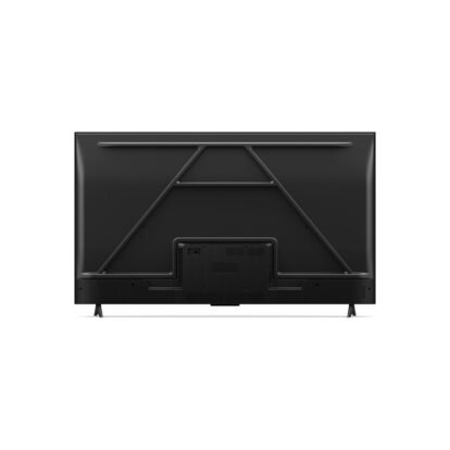 TCL 43" 4K LED Google TV 43P635 - view 5