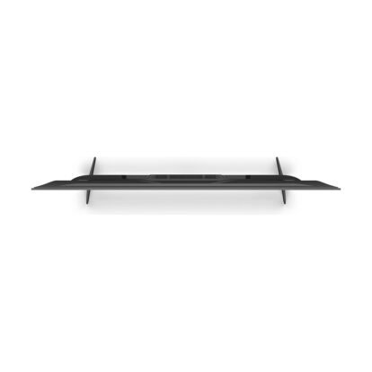 TCL 43" 4K LED Google TV 43P635 - view 7