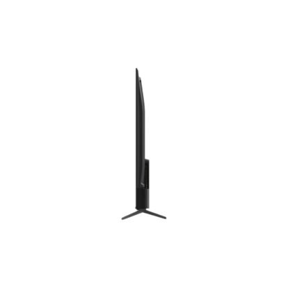 TCL 43" 4K LED Google TV 43P735 - view 3