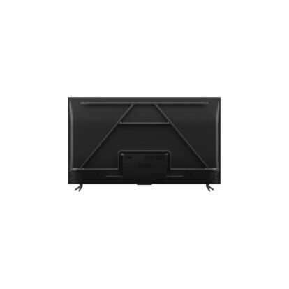 TCL 43" 4K LED Google TV 43P735 - view 7