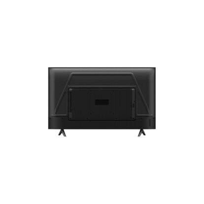 TCL 43" 4K QLED Google TV 43C635 - view 4
