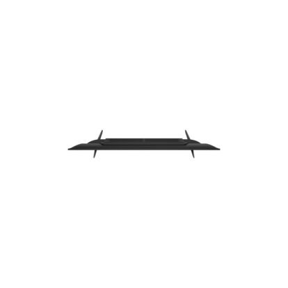 TCL 43" 4K QLED Google TV 43C635 - view 5