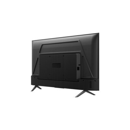 TCL 43" 4K QLED Google TV 43C635 - view 6