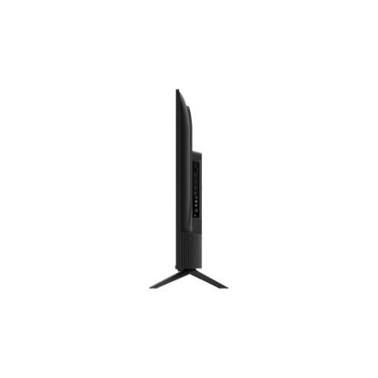 TCL 43" 4K QLED Google TV 43C635 - view 7