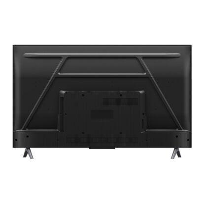 TCL 43" 4K QLED Google TV 43C645 - view 4
