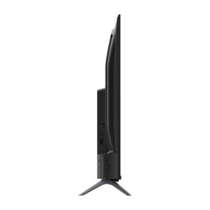 TCL 43" 4K QLED Google TV 43C645 - view 8