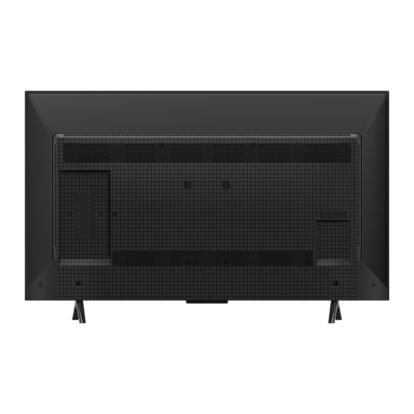 TCL 43" 4K QLED Google TV 43P7L - view 4