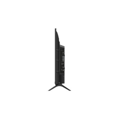 TCL 43" Full HD LED Android TV 43S5200 - view 5