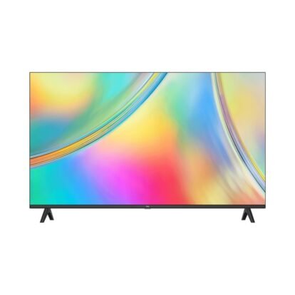TCL 43" Full HD LED Google TV 43S5400