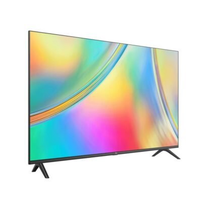 TCL 43" Full HD LED Google TV 43S5400 - view 2