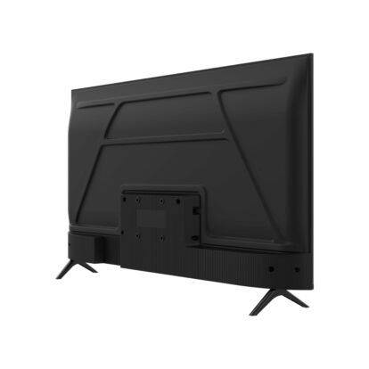 TCL 40" Full HD LED Google TV 40S5400 - view 5