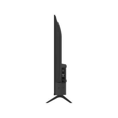 TCL 43" Full HD LED Google TV 43S5400 - view 7