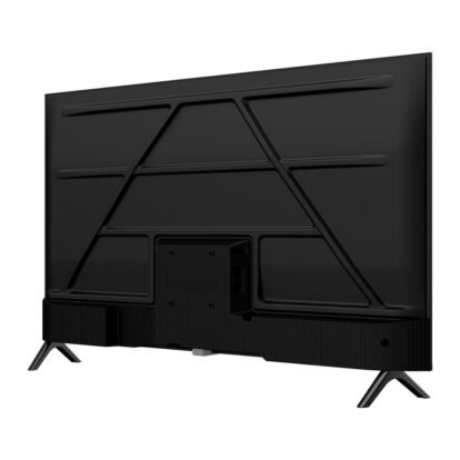 TCL 43" Full HD QLED Google TV 43S5K - view 5