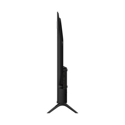 TCL 43" Full HD QLED Google TV 43S5K - view 7