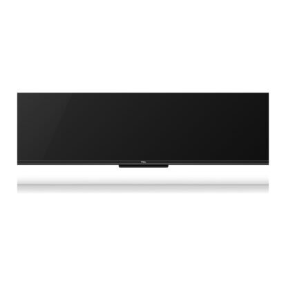 TCL 50" 4K LED Google TV 50P635 - view 6