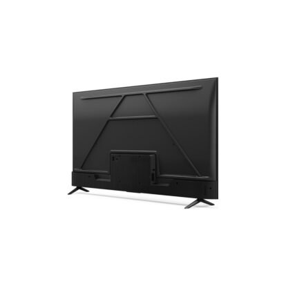 TCL 50" 4K LED Google TV 50P635 - view 8