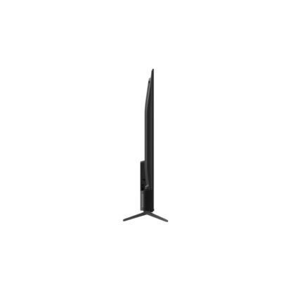 TCL 50" 4K LED Google TV 50P735 - view 4