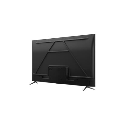 TCL 43" 4K LED Google TV 43P735 - view 5
