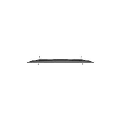 TCL 43" 4K LED Google TV 43P735 - view 6