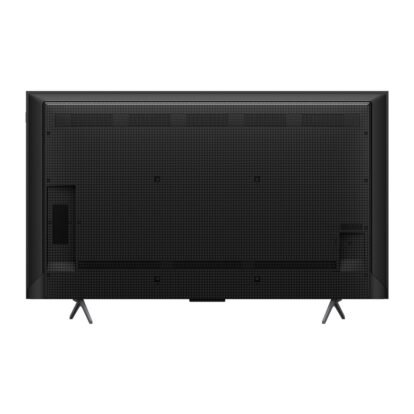 TCL 50" 4K QD-Mini LED Google TV 50C6K - view 4
