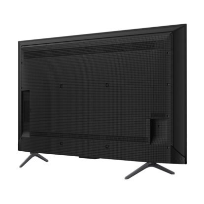 TCL 50" 4K QD-Mini LED Google TV 50C6K - view 5
