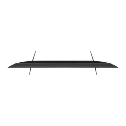 TCL 50" 4K QD-Mini LED Google TV 50C6K - view 6