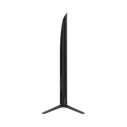 TCL 50" 4K QD-Mini LED Google TV 50C6K - view 7