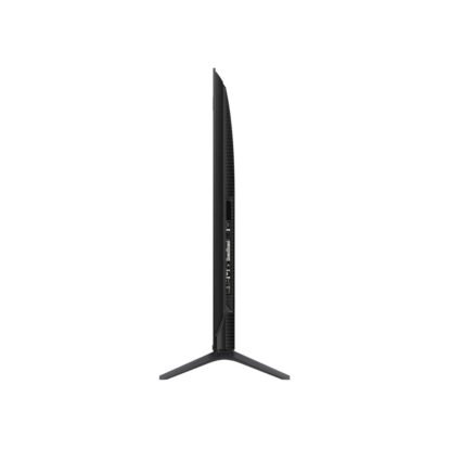 TCL 50" 4K QD-Mini LED Google TV 50C6K - view 8