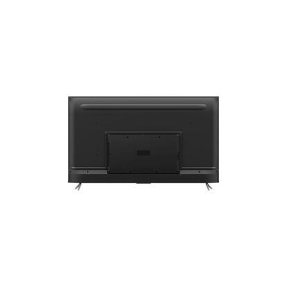 TCL 50" 4K QLED Google TV 50C635 - view 4