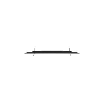 TCL 50" 4K QLED Google TV 50C635 - view 5