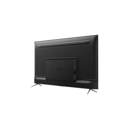 TCL 50" 4K QLED Google TV 50C635 - view 6