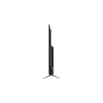 TCL 50" 4K QLED Google TV 50C635 - view 7