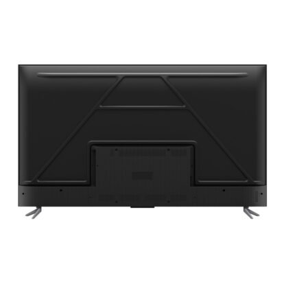 TCL 50" 4K QLED Google TV 50C645 - view 4