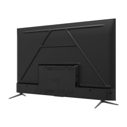 TCL 50" 4K QLED Google TV 50C645 - view 5