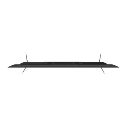 TCL 50" 4K QLED Google TV 50C645 - view 6