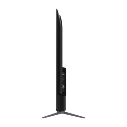 TCL 50" 4K QLED Google TV 50C645 - view 7