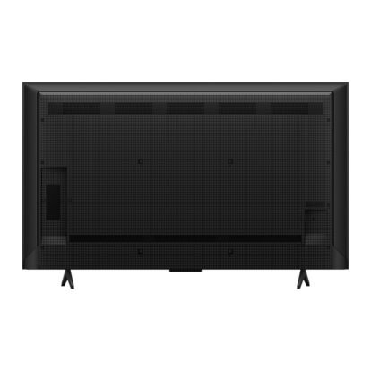 TCL 50" 4K QLED Google TV 50P7L - view 4