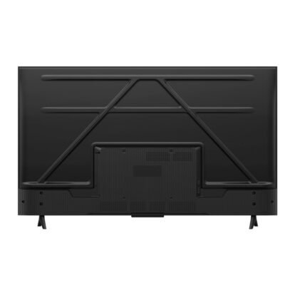 TCL 50" Full HD QLED Google TV 50S5K - view 4