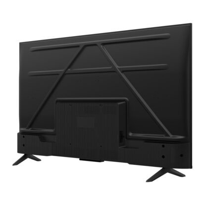 TCL 50" Full HD QLED Google TV 50S5K - view 5