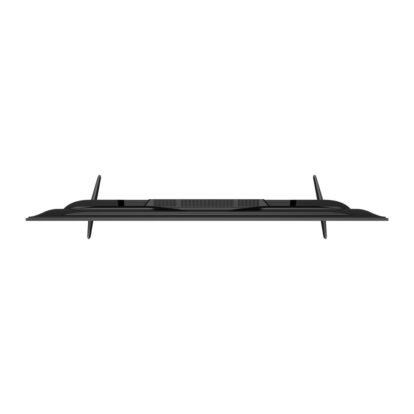 TCL 50" Full HD QLED Google TV 50S5K - view 6