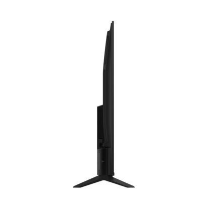 TCL 50" Full HD QLED Google TV 50S5K - view 7