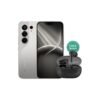 Tecno Camon 50 (8GB/128GB)