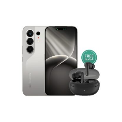 Tecno Camon 50 (8GB/256GB)